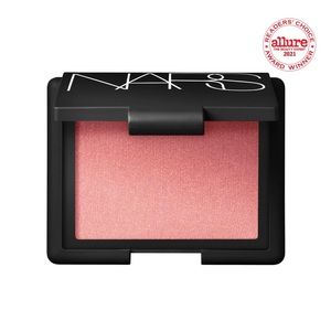 NWT | NARS ORGASM BLUSH